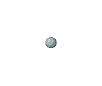Balls - Pegfinity