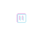 Common - Pegfinity