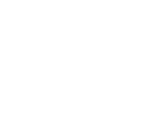Control Prompts - Pegfinity