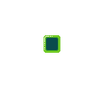 PWR-UPS - Pegfinity