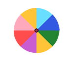 Unused - Pegfinity