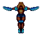 Stage 1 Miniboss - Battle Mania: Daiginjou