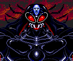 Don Morgstein (Opening) - Battle Mania: Daiginjou