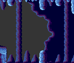 Stage 3-1 - Tiny Toon Adventures: Buster's Hidden Treasure
