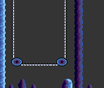 Stage 3-2A - Tiny Toon Adventures: Buster's Hidden Treasure