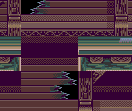 Stage 5-2 - Tiny Toon Adventures: Buster's Hidden Treasure