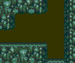 Stage 5-3 - Tiny Toon Adventures: Buster's Hidden Treasure