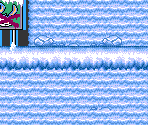 Stage 6-1 - Tiny Toon Adventures: Buster's Hidden Treasure