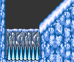 Stage 6-3 - Tiny Toon Adventures: Buster's Hidden Treasure