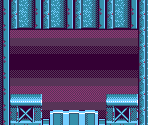 Stage 7-3 Part 1 - Tiny Toon Adventures: Buster's Hidden Treasure