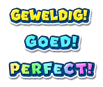 Dutch - Mario & Sonic at the Rio 2016 Olympic Games