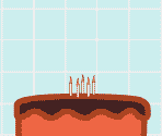 General Sprites - Aniversário (BRZ)