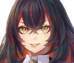 Diana - Suikoden STAR LEAP