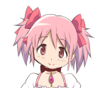 Madoka Kaname (Story) - Puella Magi Madoka ☆ Magica the Movie