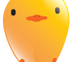 Duckloon - System BIOS (LOVE)