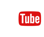 Banner & Icon - YouTube