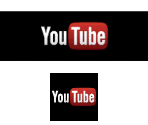 Save Icon & Banner - YouTube