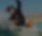 Backgrounds - YouTube