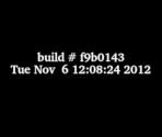 git_hash.jpg - YouTube