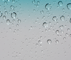 Wallpapers (iOS 4 - iPhone) - System BIOS (iOS)