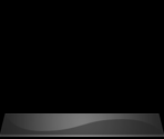 System Base (iOS 4 - iPhone) - System BIOS (iOS)