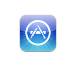 AppStore - System BIOS (iOS)