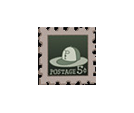 Steam Achievements - Later Alligator