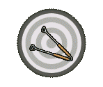 Mini-Game item - Neighbours From Hell
