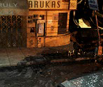 Pre-Rendered Backgrounds - Resident Evil 2