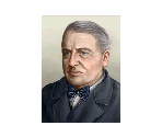 Generic Portraits - Hearts of Iron IV