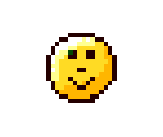 Sprites - Junte 4