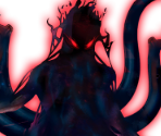 Eater - sins of KALEIDO