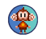 Icon - Super Monkey Ball: Tip 'n Tilt