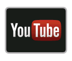 Banner & Icon (Assistant Channel) - YouTube