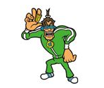 Assistant Channel Assets - YouTube
