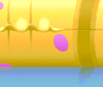 Stage 04: Wading Around - Cool Spot