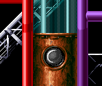Stage 06: Radical Rails - Cool Spot