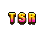 Fonts - Super Monkey Ball: Tip 'n Tilt 2