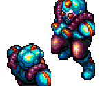 Stage 3 Miniboss - Battle Mania: Daiginjou