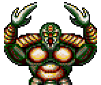 Stage 3 Boss - Battle Mania: Daiginjou