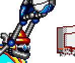 Stage 4 Boss - Battle Mania: Daiginjou