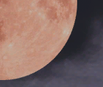 Stage 06 - Castlevania: Harmony of Despair