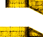 Stage 07 - Foreground - Castlevania: Harmony of Despair