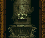 Stage 08 - Interiors - Castlevania: Harmony of Despair