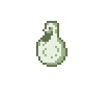 Blob - The Rescue of Princess Blobette