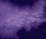 Stage 09 - Castlevania: Harmony of Despair