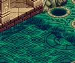 Stage 02 - Viewpoint