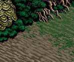 Stage 03 - Viewpoint