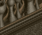 Stage 04 - Viewpoint