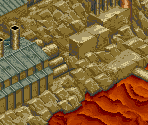 Stage 05 - Viewpoint